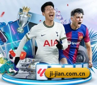 五大服务分区,信息按项目分类
